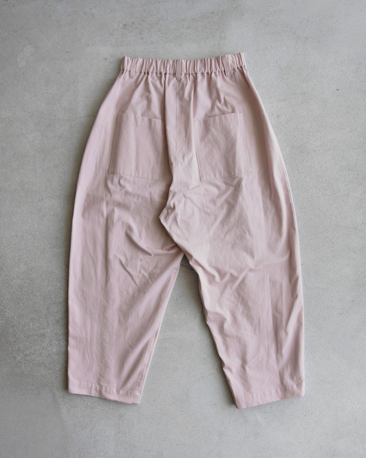 atelier naruse(�A�g���G�i���Z)�R�b�g�� �c�C�� �^�b�N �p���c f05115-a