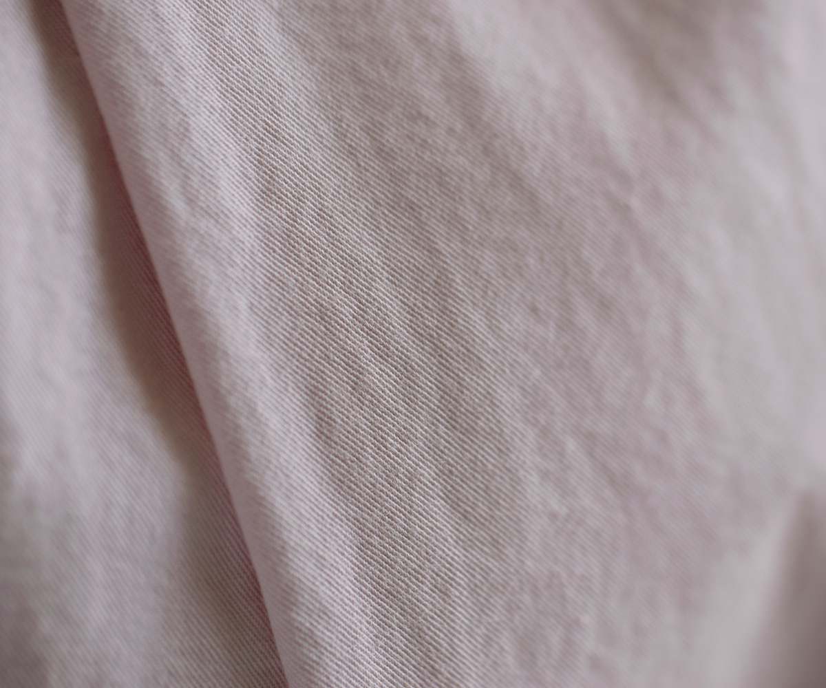 atelier naruse(�A�g���G�i���Z)�R�b�g�� �c�C�� �^�b�N �p���c f05115-a