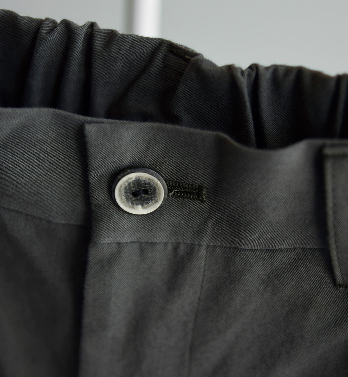 atelier naruse(�A�g���G�i���Z)�R�b�g�� �c�C�� �^�b�N �p���c f05115-a