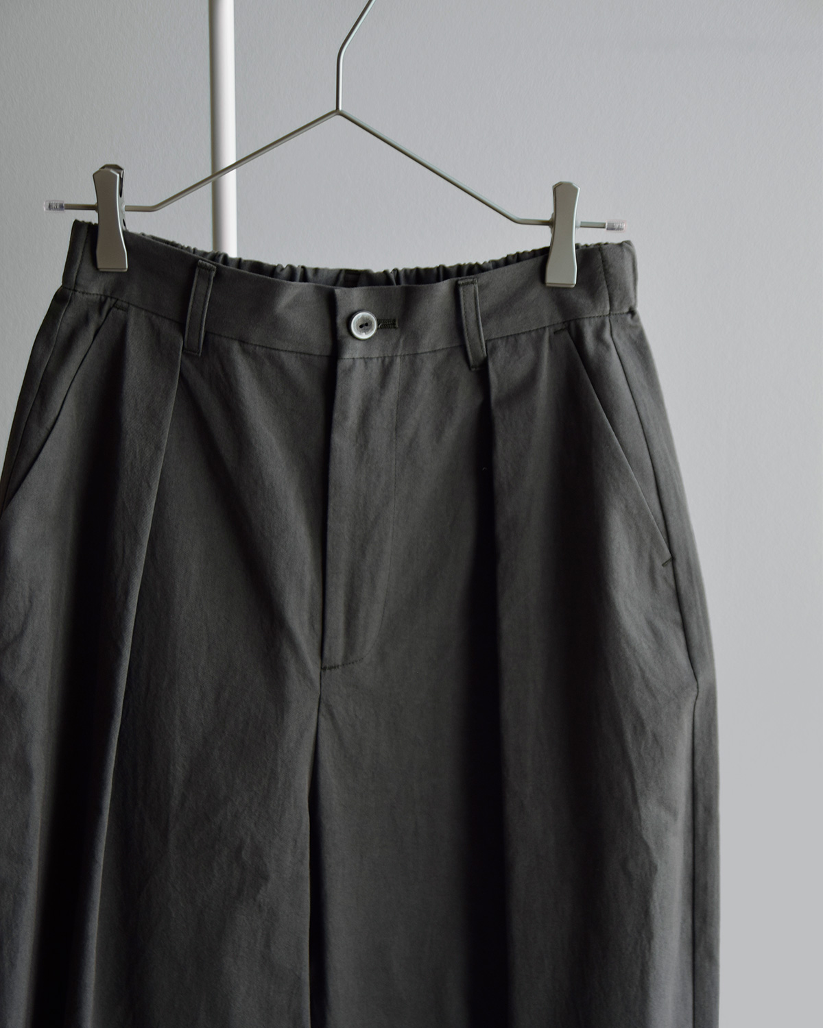 atelier naruse(�A�g���G�i���Z)�R�b�g�� �c�C�� �^�b�N �p���c f05115-a