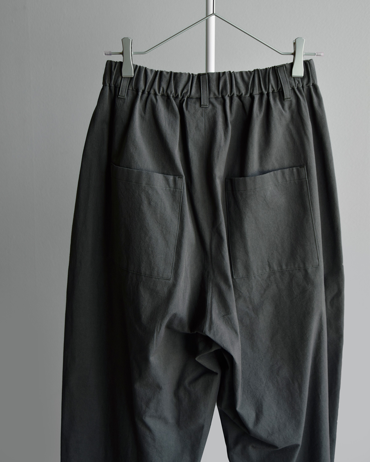 atelier naruse(�A�g���G�i���Z)�R�b�g�� �c�C�� �^�b�N �p���c f05115-a