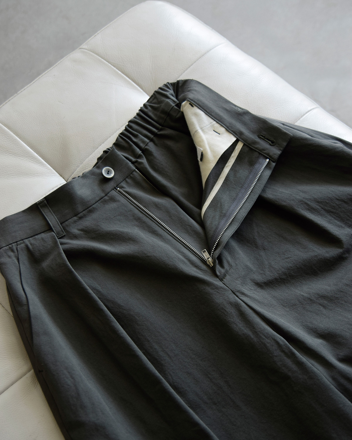 atelier naruse(�A�g���G�i���Z)�R�b�g�� �c�C�� �^�b�N �p���c f05115-a