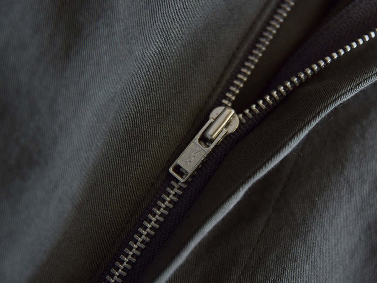 atelier naruse(�A�g���G�i���Z)�R�b�g�� �c�C�� �^�b�N �p���c f05115-a