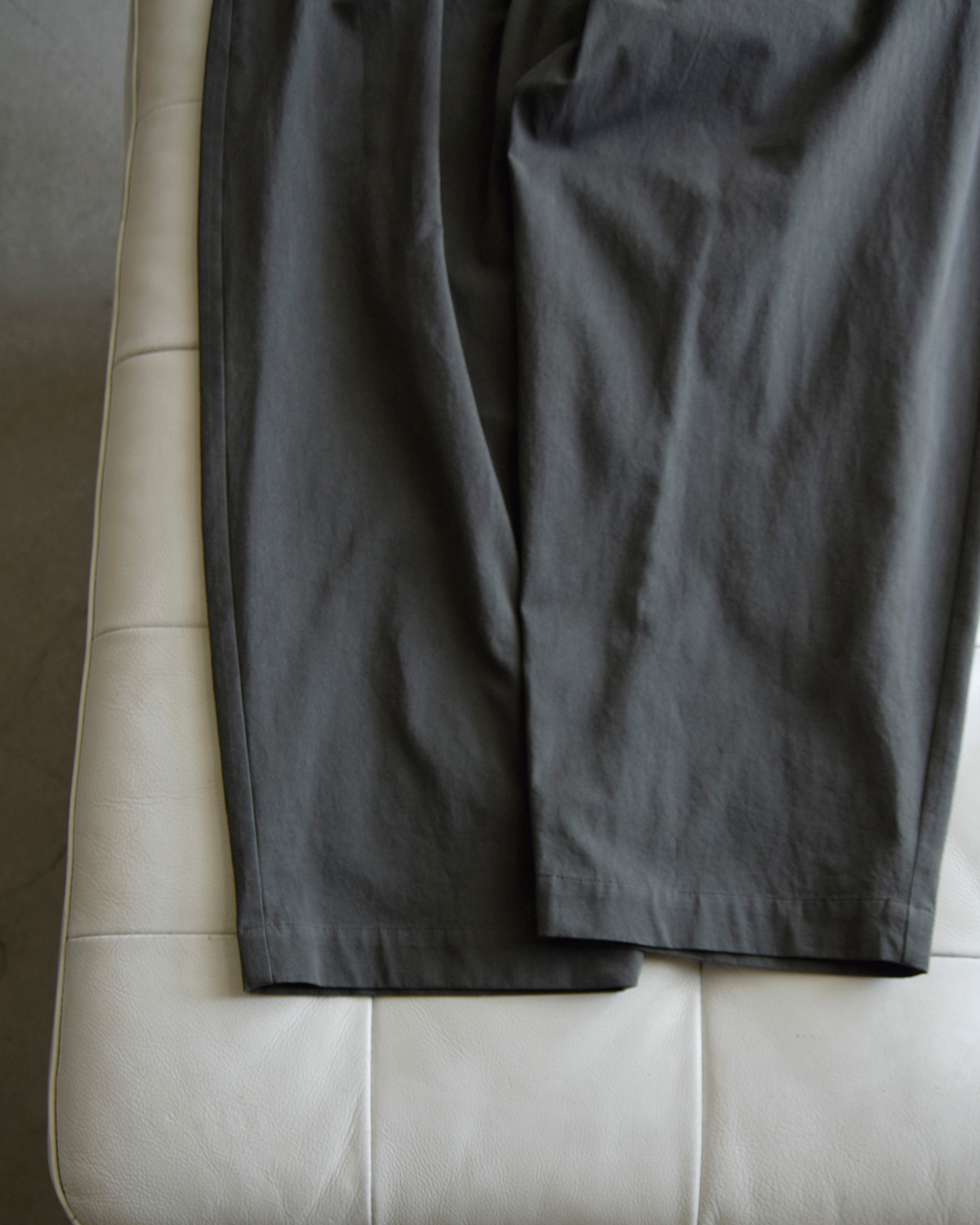 atelier naruse(�A�g���G�i���Z)�R�b�g�� �c�C�� �^�b�N �p���c f05115-a