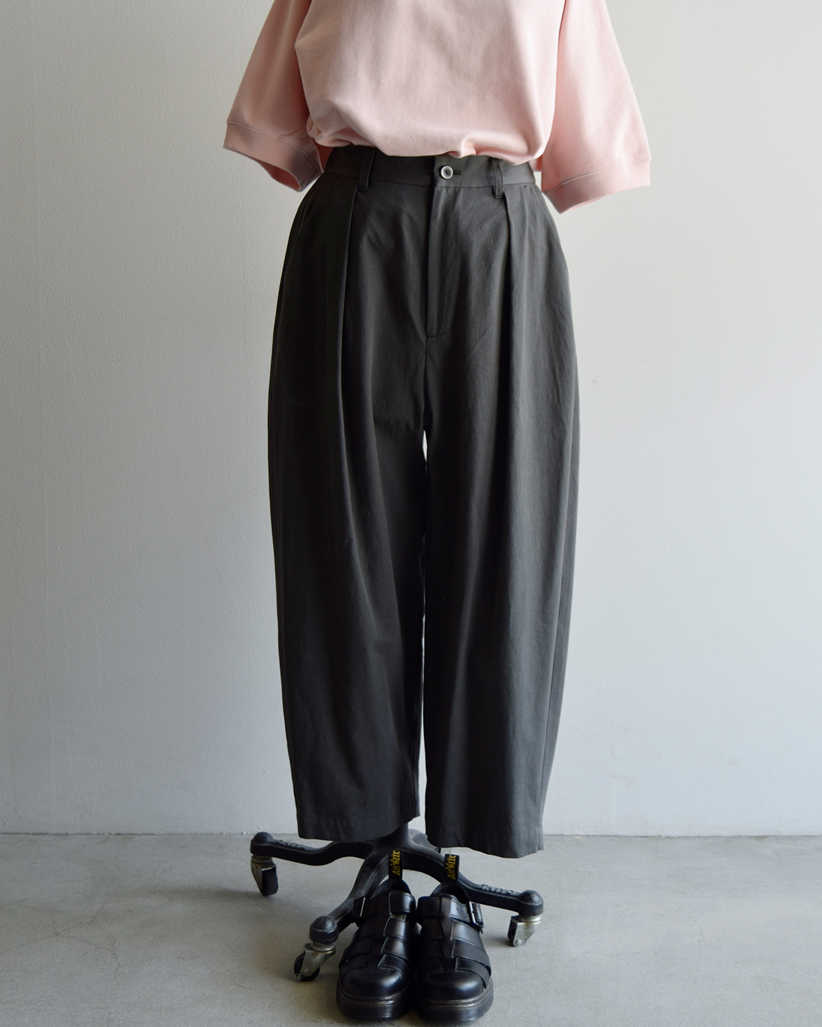 atelier naruse(�A�g���G�i���Z)�R�b�g�� �c�C�� �^�b�N �p���c f05115-a