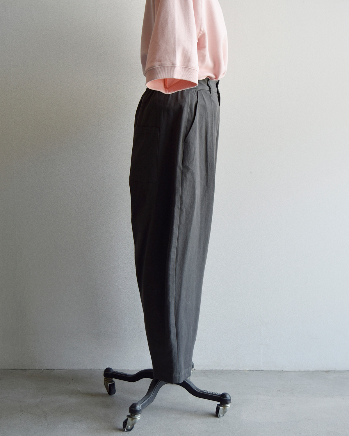 atelier naruse(�A�g���G�i���Z)�R�b�g�� �c�C�� �^�b�N �p���c f05115-a