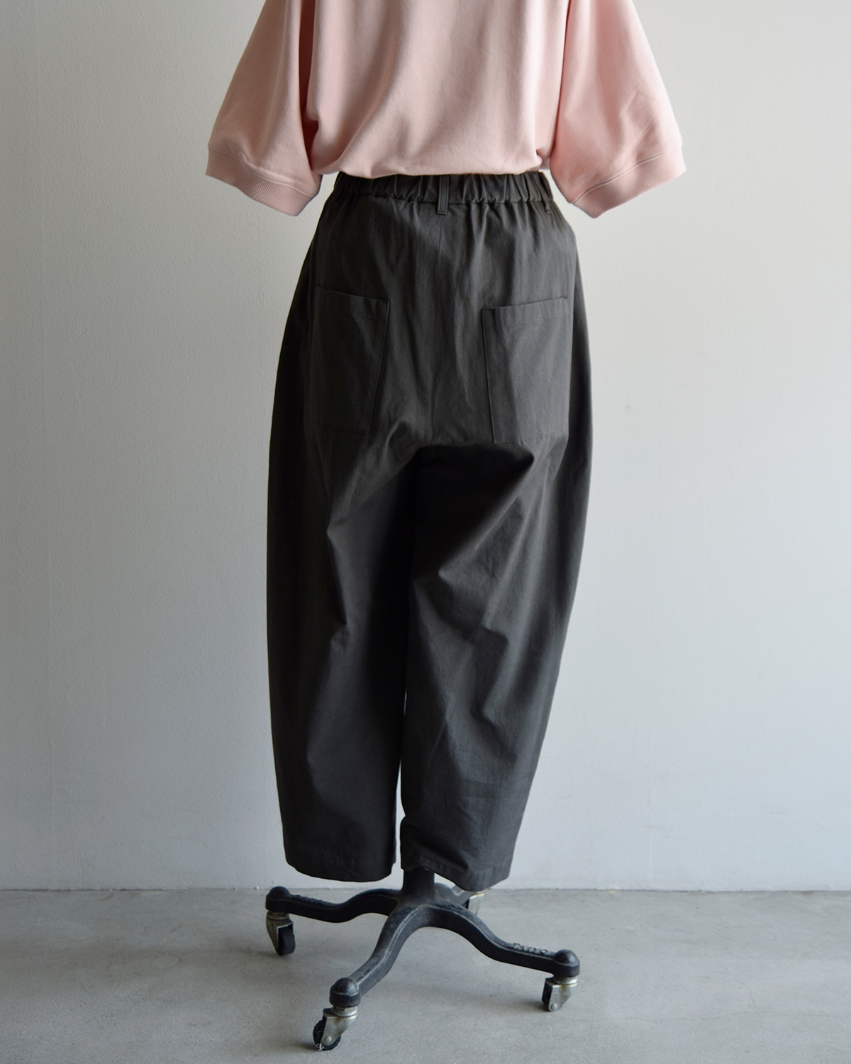 atelier naruse(�A�g���G�i���Z)�R�b�g�� �c�C�� �^�b�N �p���c f05115-a