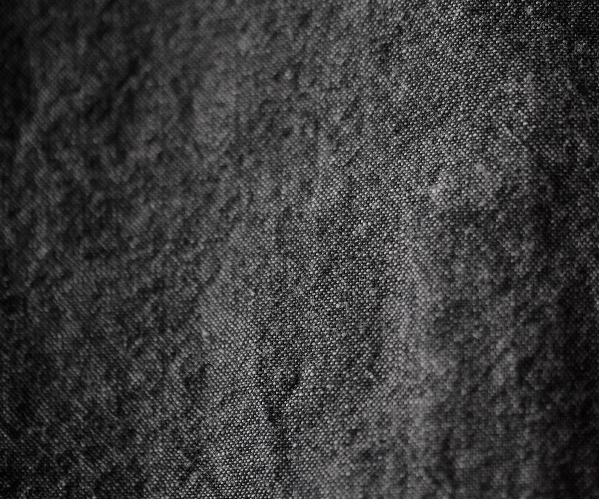 atelier naruse(�A�g���G�i���Z)�R�b�g�� ���l�� �X���u �I�[�o�[�I�[�� f05116