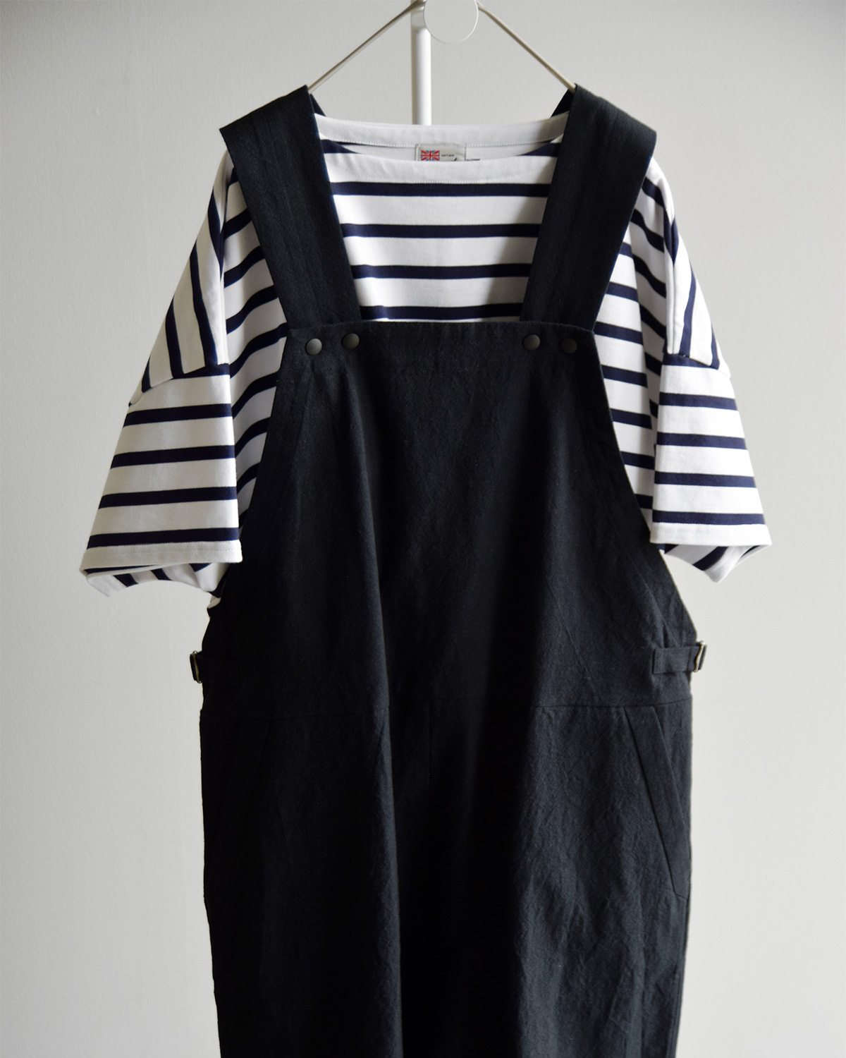 atelier naruse(�A�g���G�i���Z)�R�b�g�� ���l�� �X���u �I�[�o�[�I�[�� f05116