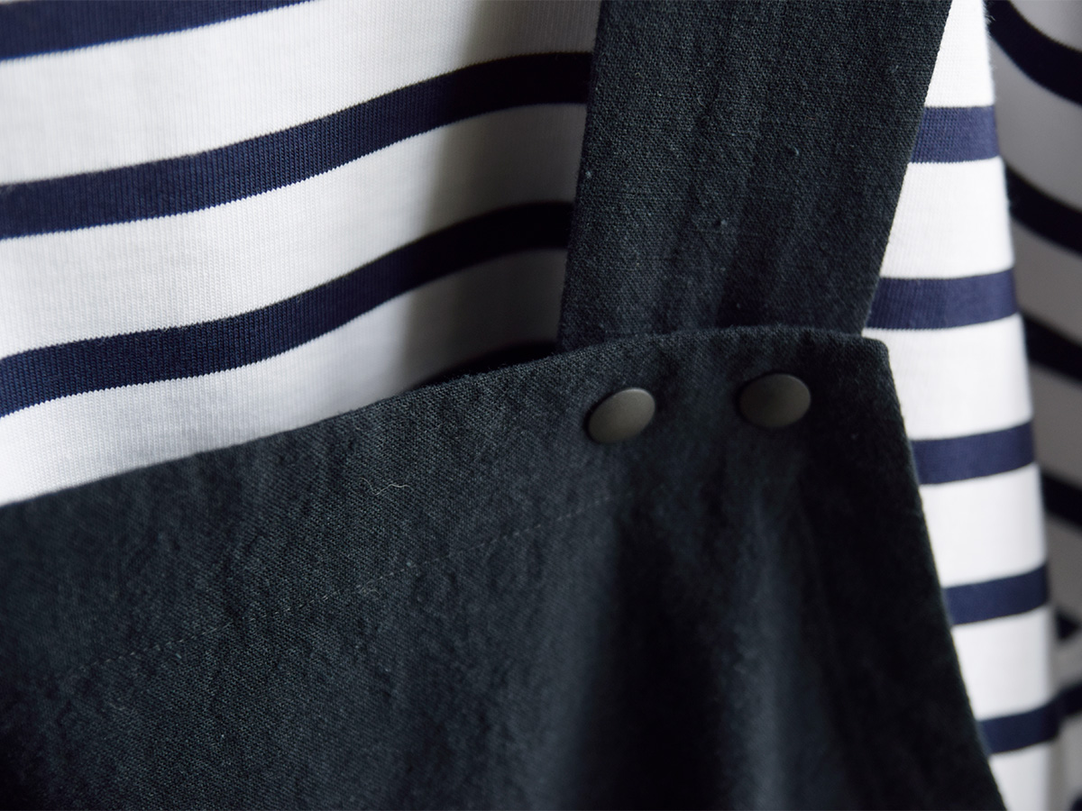 atelier naruse(�A�g���G�i���Z)�R�b�g�� ���l�� �X���u �I�[�o�[�I�[�� f05116