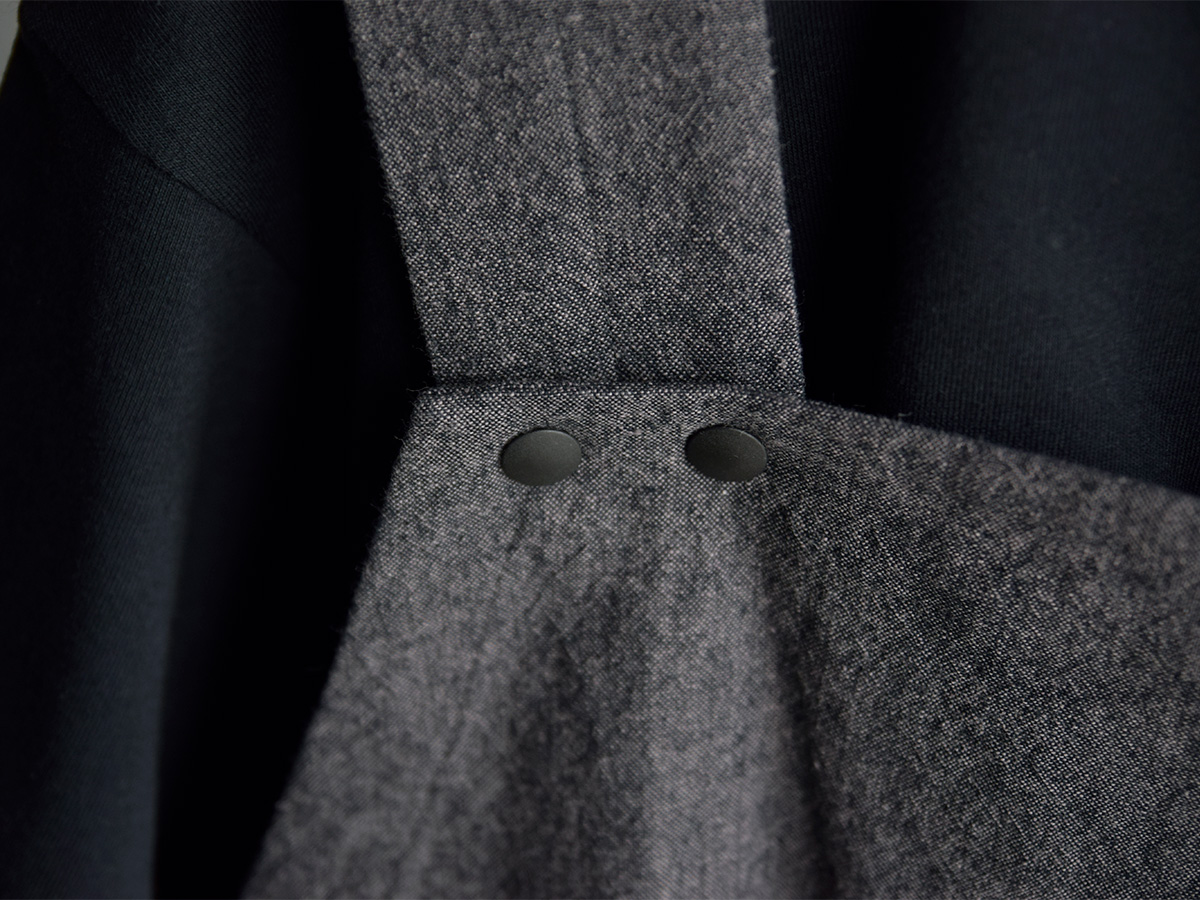 atelier naruse(�A�g���G�i���Z)�R�b�g�� ���l�� �X���u �I�[�o�[�I�[�� f05116