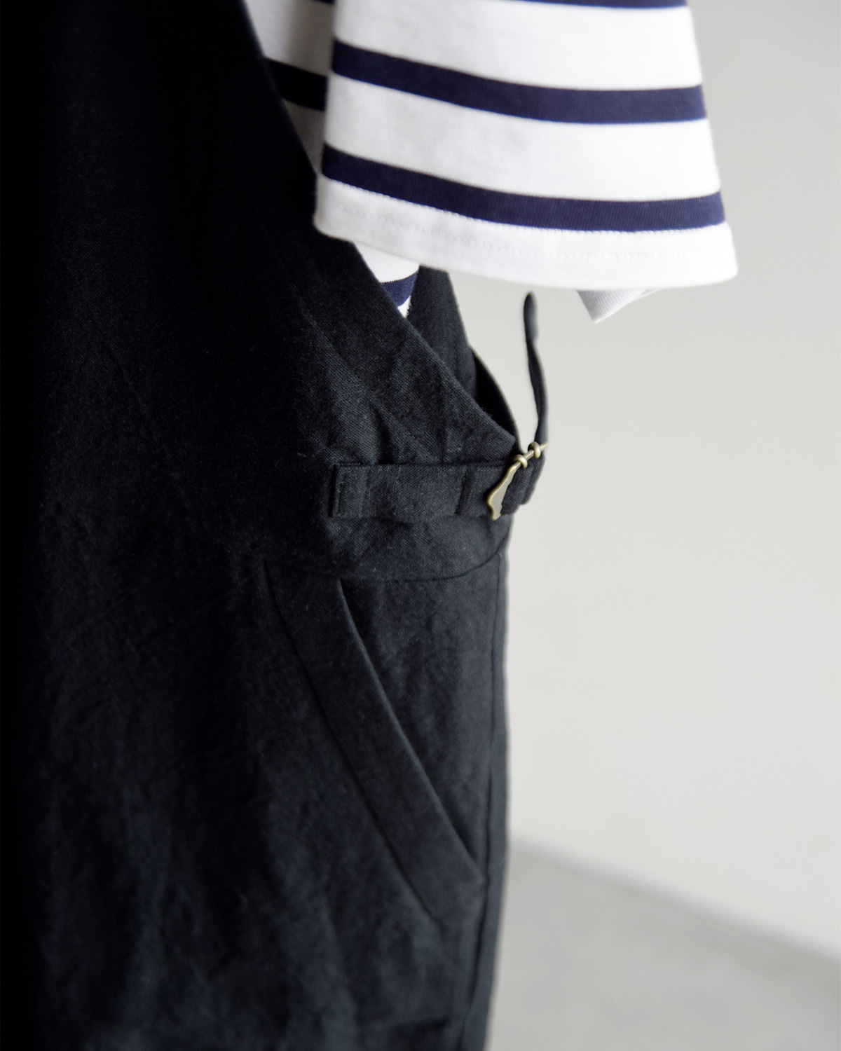 atelier naruse(�A�g���G�i���Z)�R�b�g�� ���l�� �X���u �I�[�o�[�I�[�� f05116