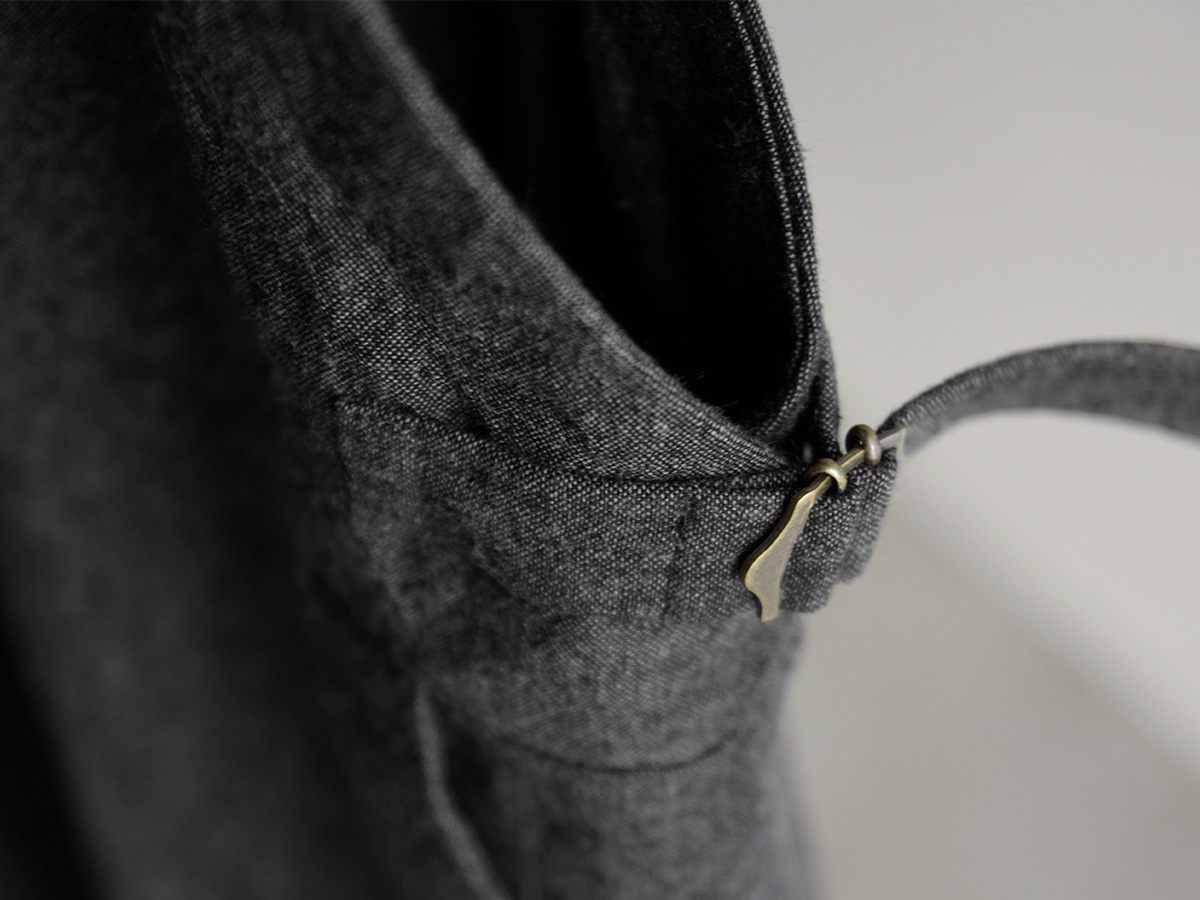 atelier naruse(�A�g���G�i���Z)�R�b�g�� ���l�� �X���u �I�[�o�[�I�[�� f05116