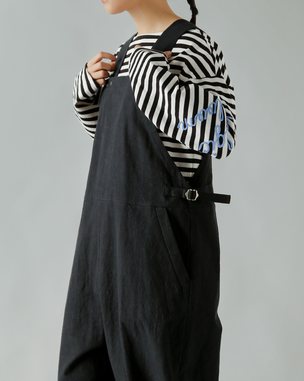 atelier naruse(�A�g���G�i���Z)�R�b�g�� ���l�� �X���u �I�[�o�[�I�[�� f05116