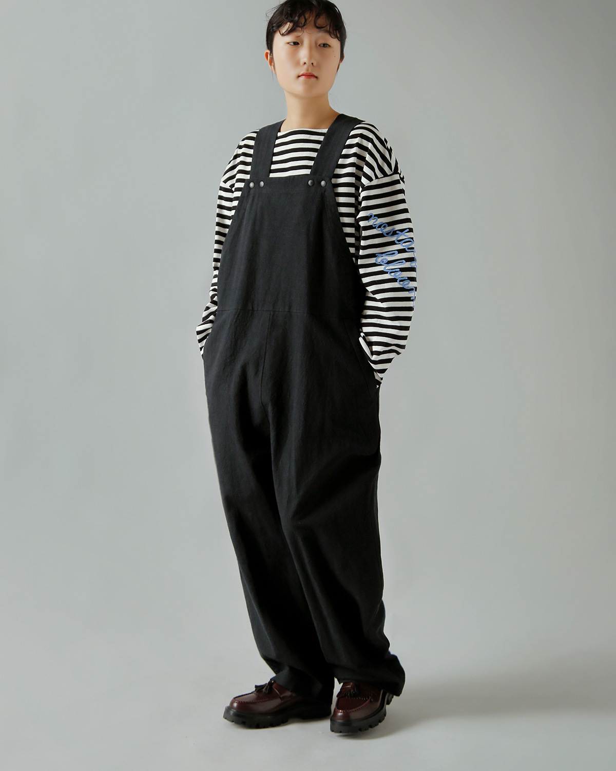 atelier naruse(�A�g���G�i���Z)�R�b�g�� ���l�� �X���u �I�[�o�[�I�[�� f05116