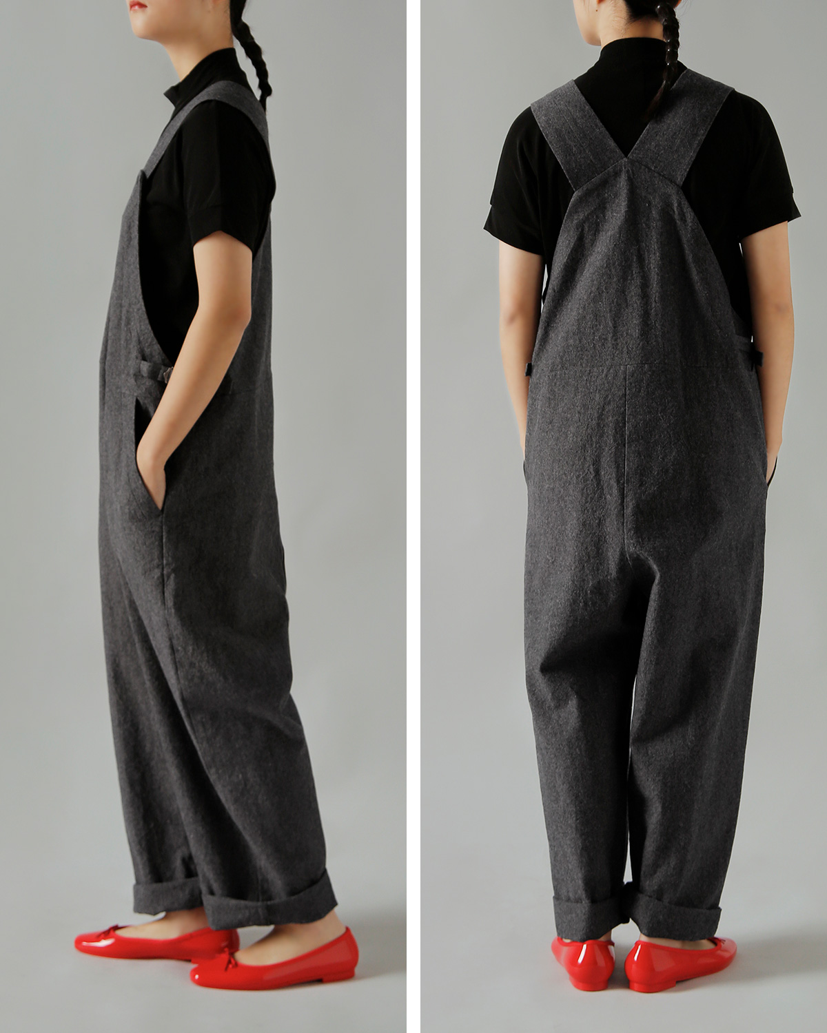 atelier naruse(�A�g���G�i���Z)�R�b�g�� ���l�� �X���u �I�[�o�[�I�[�� f05116