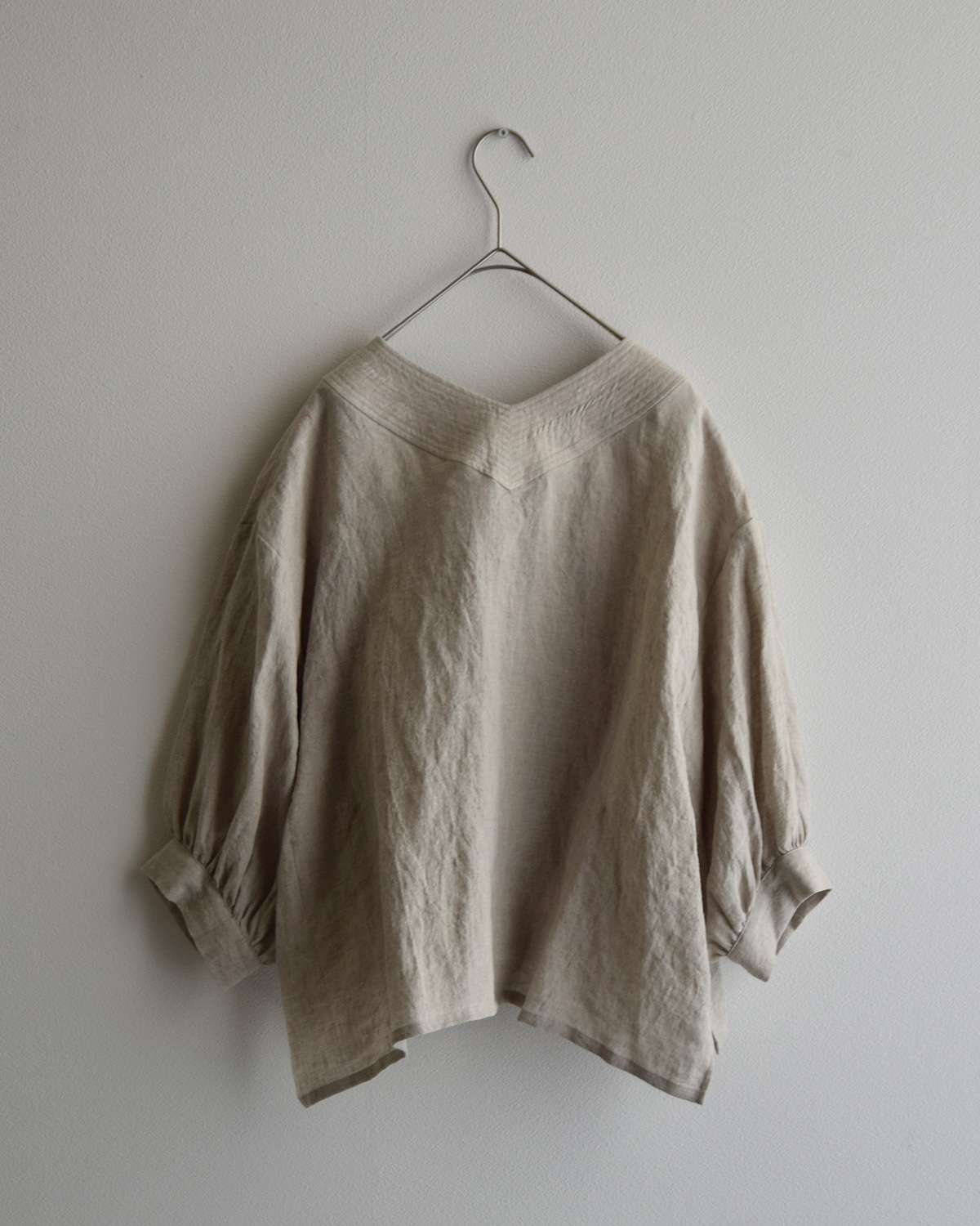 atelier naruse(�A�g���G�i���Z)���l�� �X�e�b�` V�l�b�N �u���E�X h02090