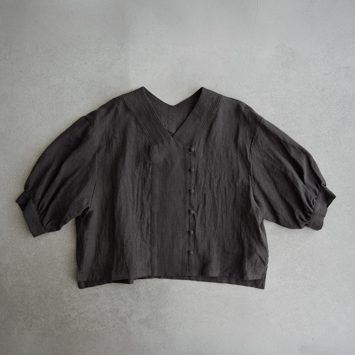 atelier naruse(�A�g���G�i���Z)���l�� �X�e�b�` V�l�b�N �u���E�X h02090