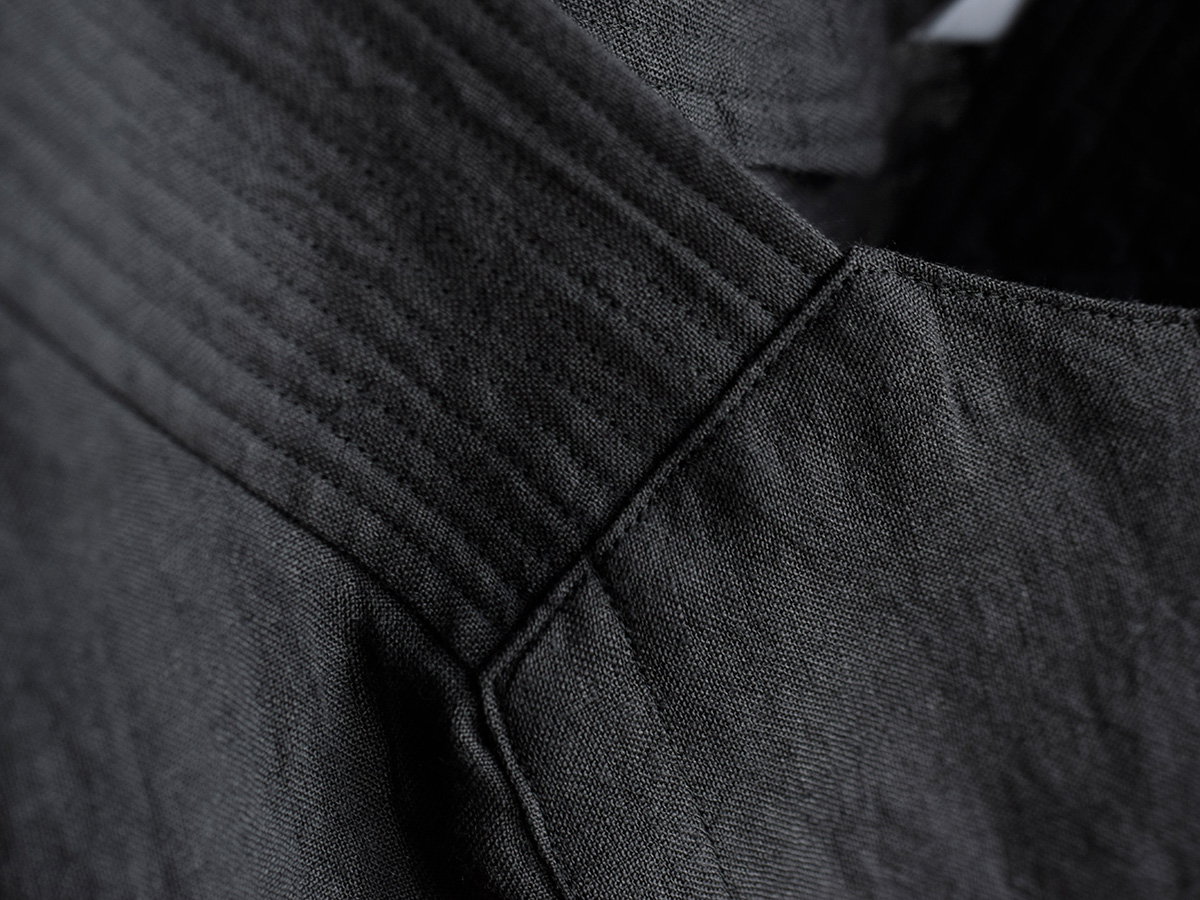 atelier naruse(�A�g���G�i���Z)���l�� �X�e�b�` V�l�b�N �u���E�X h02090