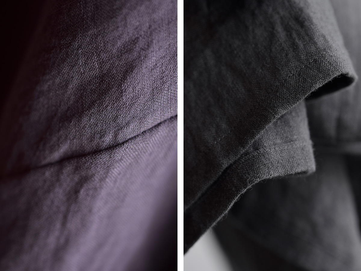 atelier naruse(�A�g���G�i���Z)���l�� �X�e�b�` V�l�b�N �u���E�X h02090