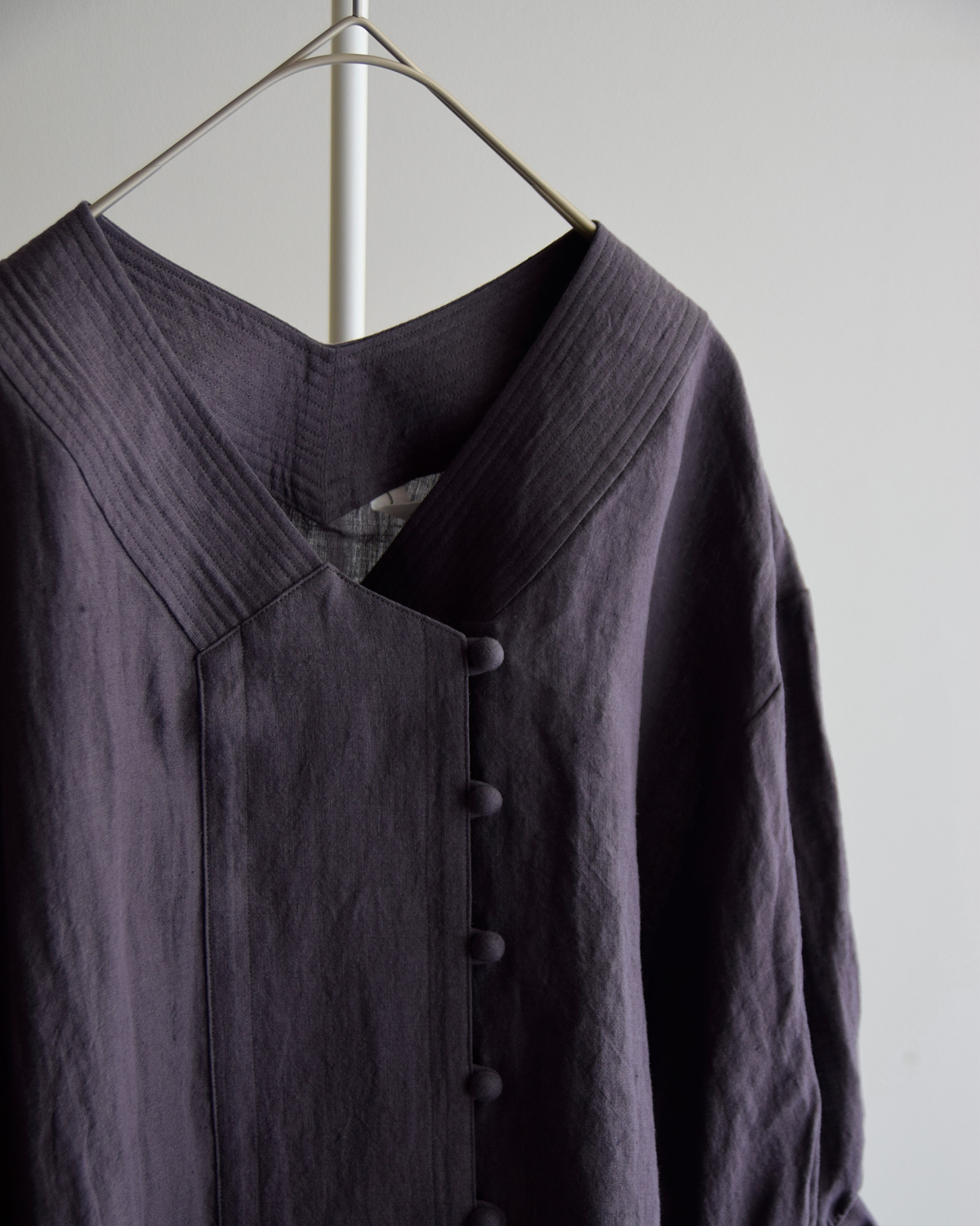 atelier naruse(�A�g���G�i���Z)���l�� �X�e�b�` V�l�b�N �u���E�X h02090
