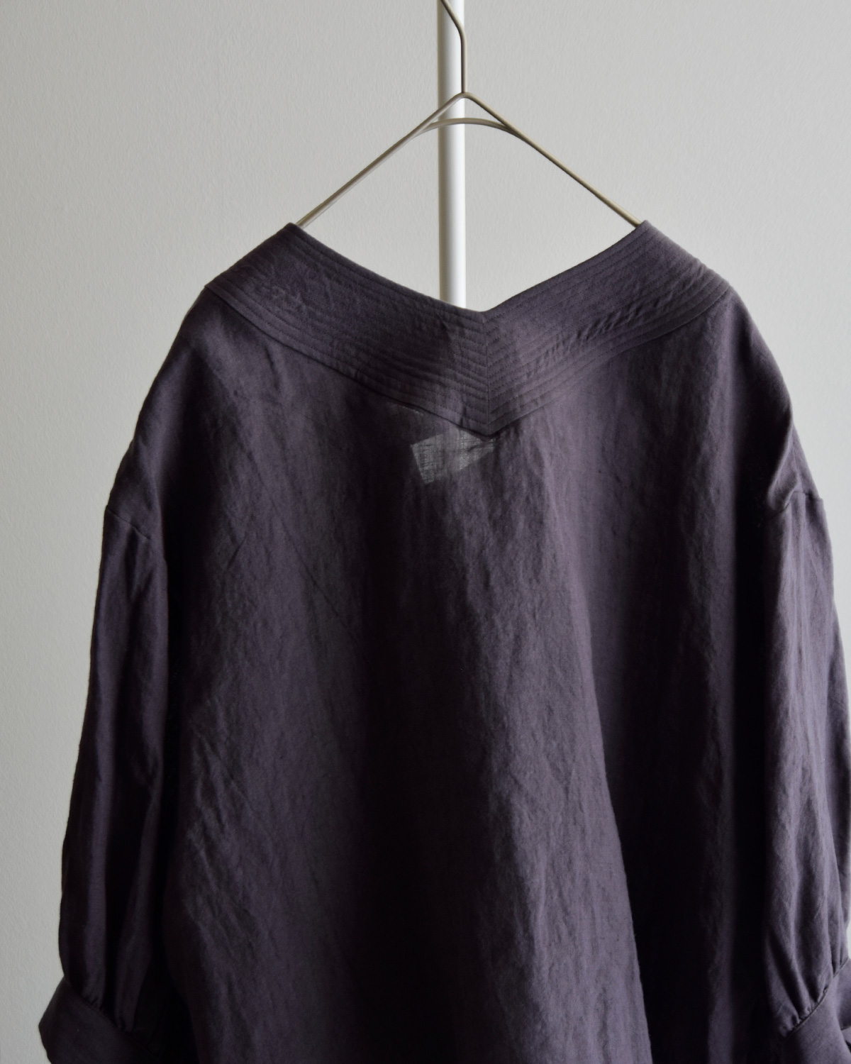 atelier naruse(�A�g���G�i���Z)���l�� �X�e�b�` V�l�b�N �u���E�X h02090