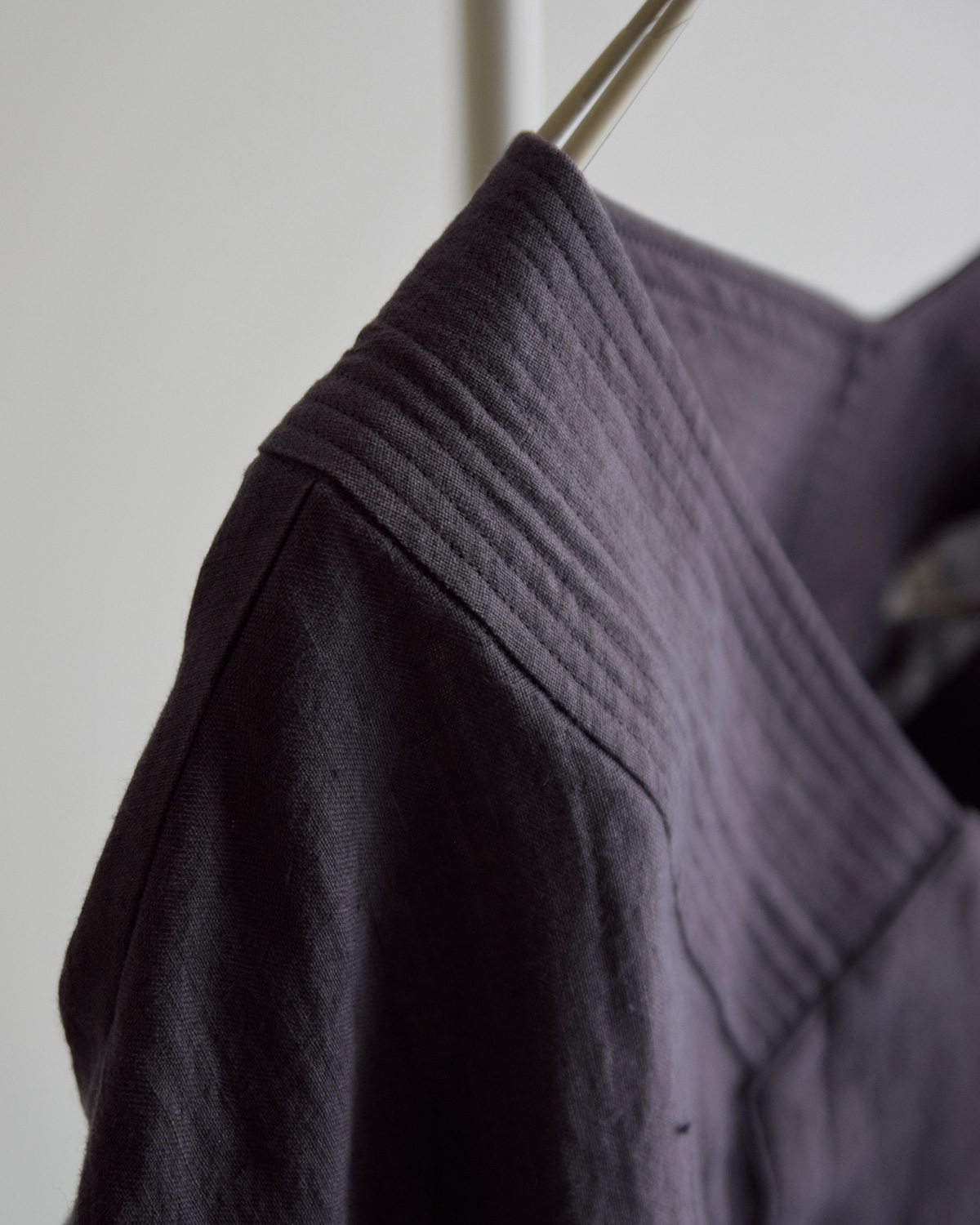atelier naruse(�A�g���G�i���Z)���l�� �X�e�b�` V�l�b�N �u���E�X h02090