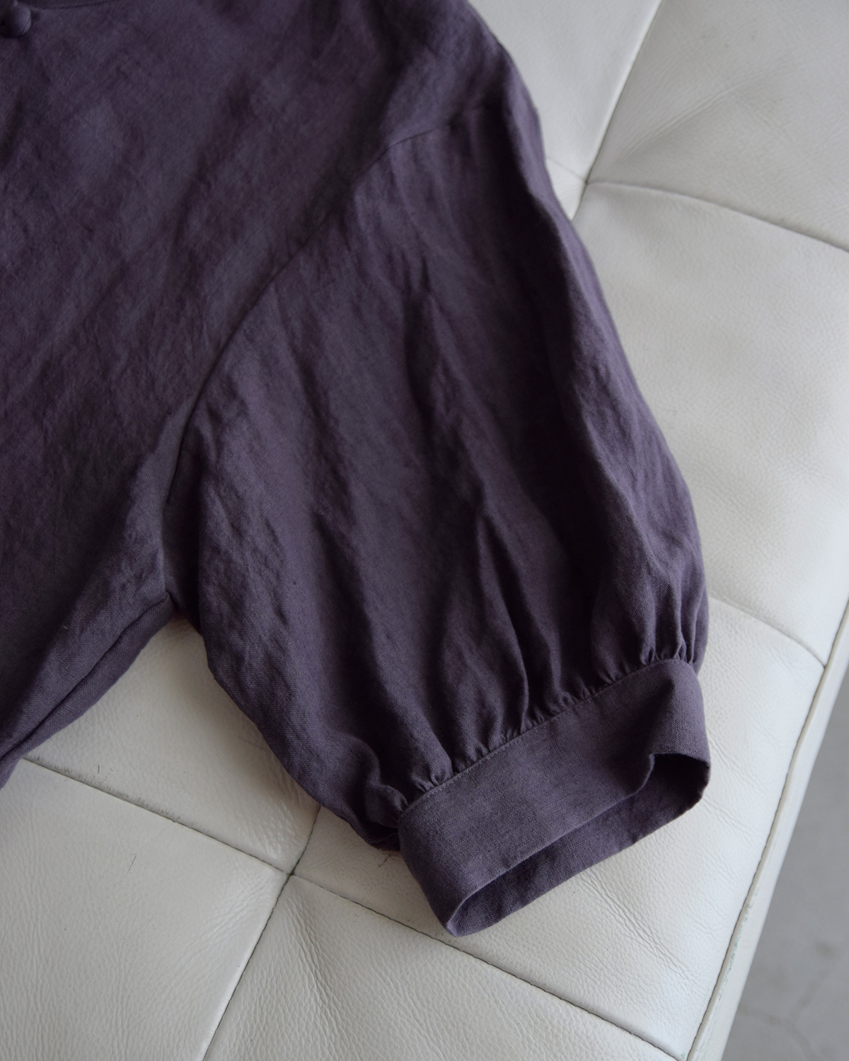atelier naruse(�A�g���G�i���Z)���l�� �X�e�b�` V�l�b�N �u���E�X h02090