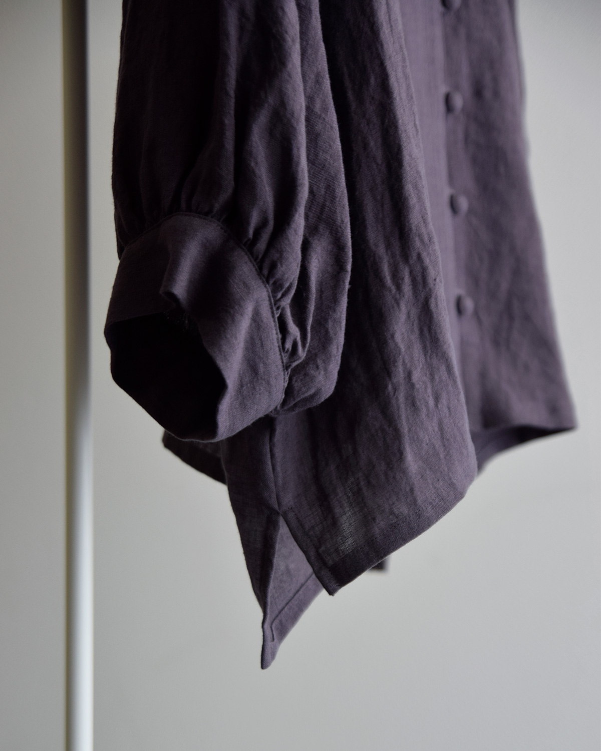 atelier naruse(�A�g���G�i���Z)���l�� �X�e�b�` V�l�b�N �u���E�X h02090