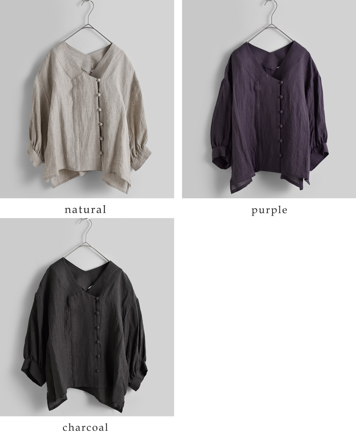 atelier naruse(�A�g���G�i���Z)���l�� �X�e�b�` V�l�b�N �u���E�X h02090