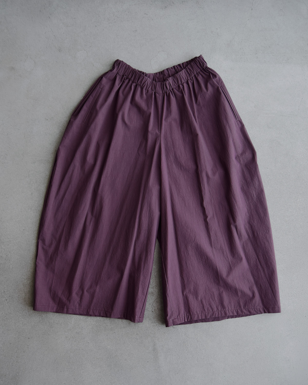 atelier naruse(�A�g���G�i���Z)�R�b�g�� �n�C�c�C�X�g �|�v���� �K�E�`�� �p���c h05117