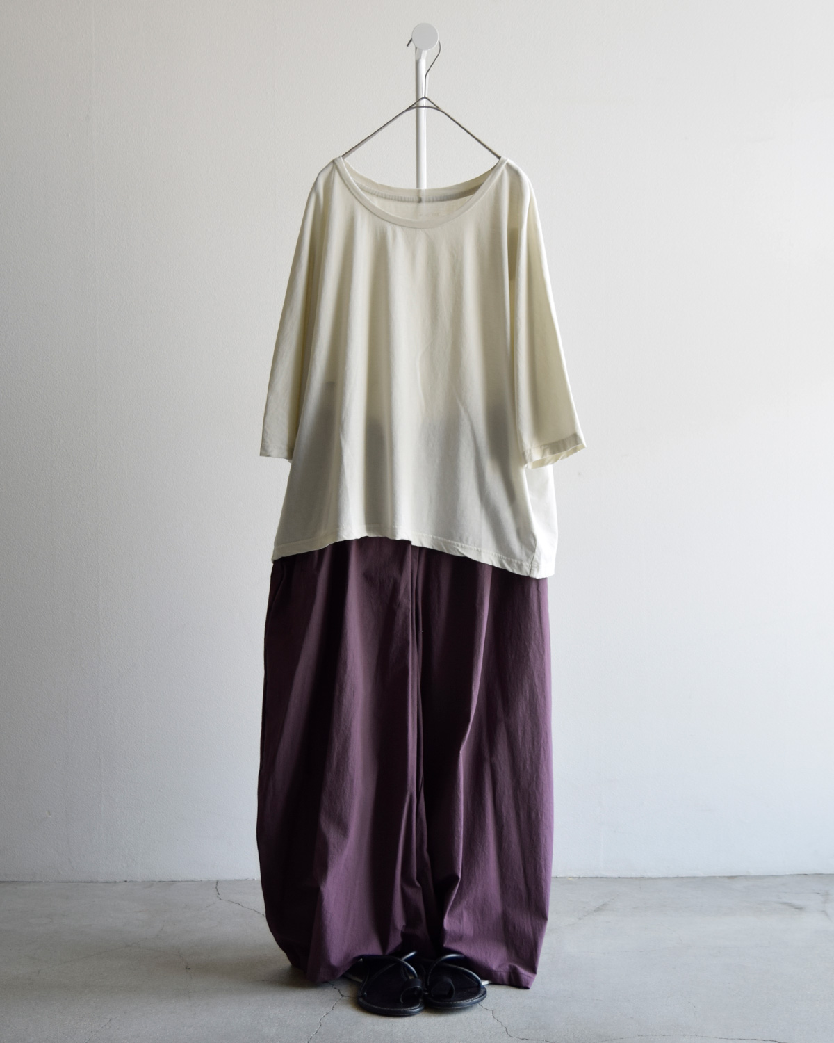 atelier naruse(�A�g���G�i���Z)�R�b�g�� �n�C�c�C�X�g �|�v���� �K�E�`�� �p���c h05117