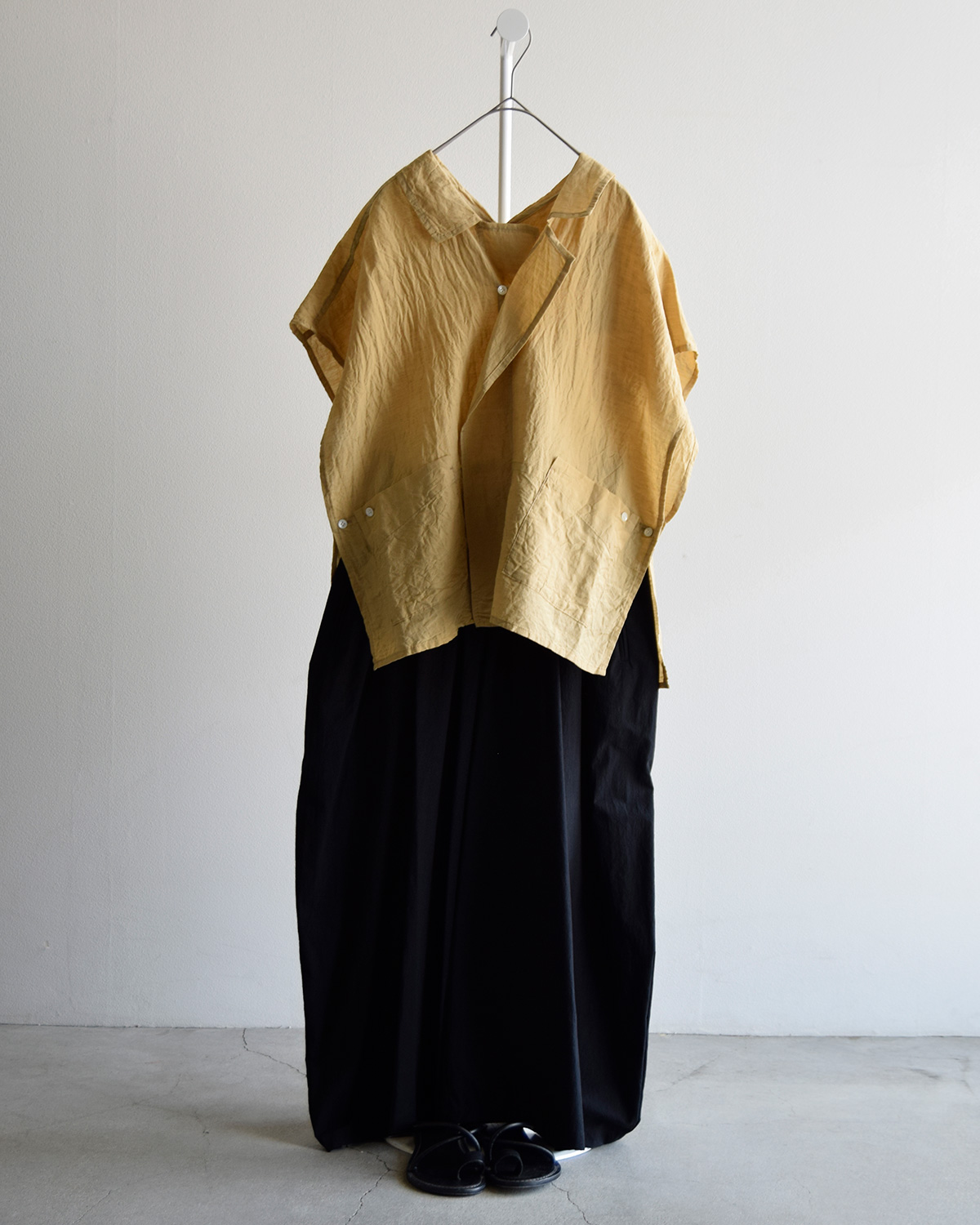 atelier naruse(�A�g���G�i���Z)�R�b�g�� �n�C�c�C�X�g �|�v���� �K�E�`�� �p���c h05117