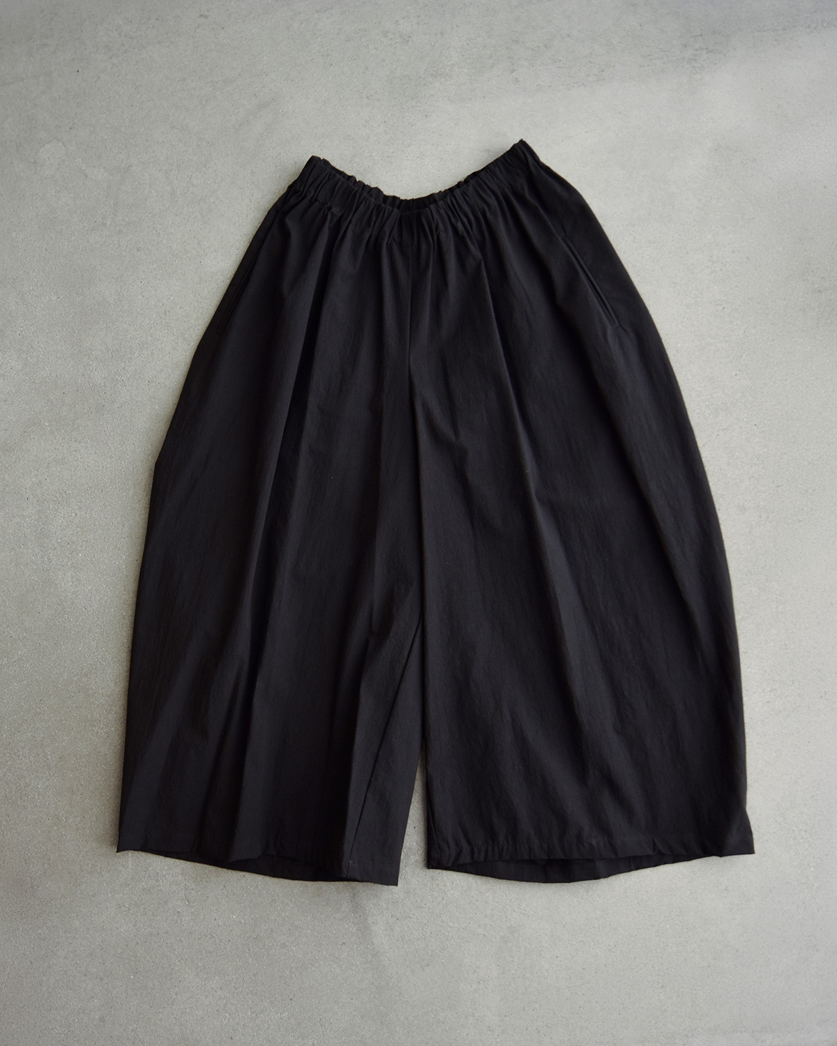 atelier naruse(�A�g���G�i���Z)�R�b�g�� �n�C�c�C�X�g �|�v���� �K�E�`�� �p���c h05117