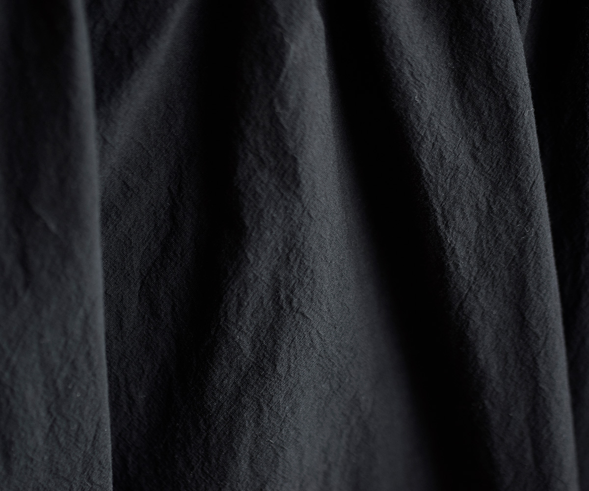 atelier naruse(�A�g���G�i���Z)�R�b�g�� �n�C�c�C�X�g �|�v���� �K�E�`�� �p���c h05117