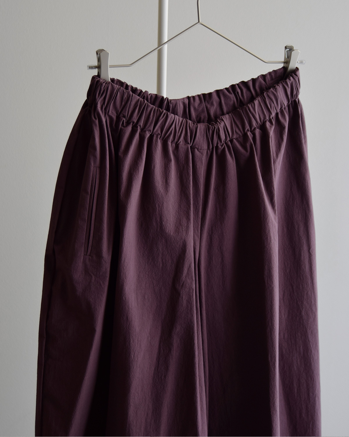 atelier naruse(�A�g���G�i���Z)�R�b�g�� �n�C�c�C�X�g �|�v���� �K�E�`�� �p���c h05117