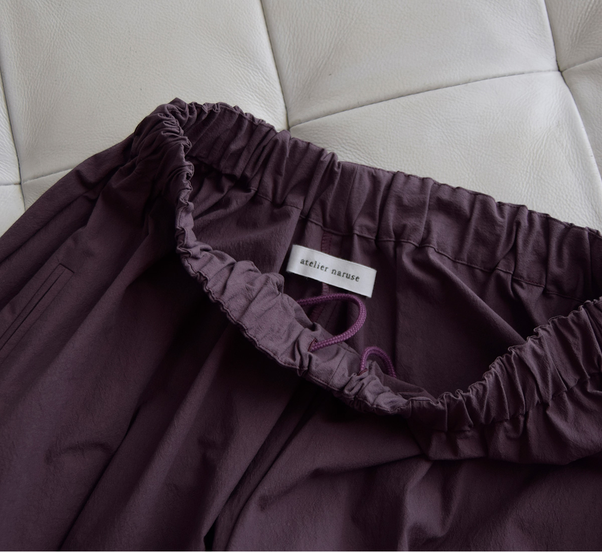 atelier naruse(�A�g���G�i���Z)�R�b�g�� �n�C�c�C�X�g �|�v���� �K�E�`�� �p���c h05117