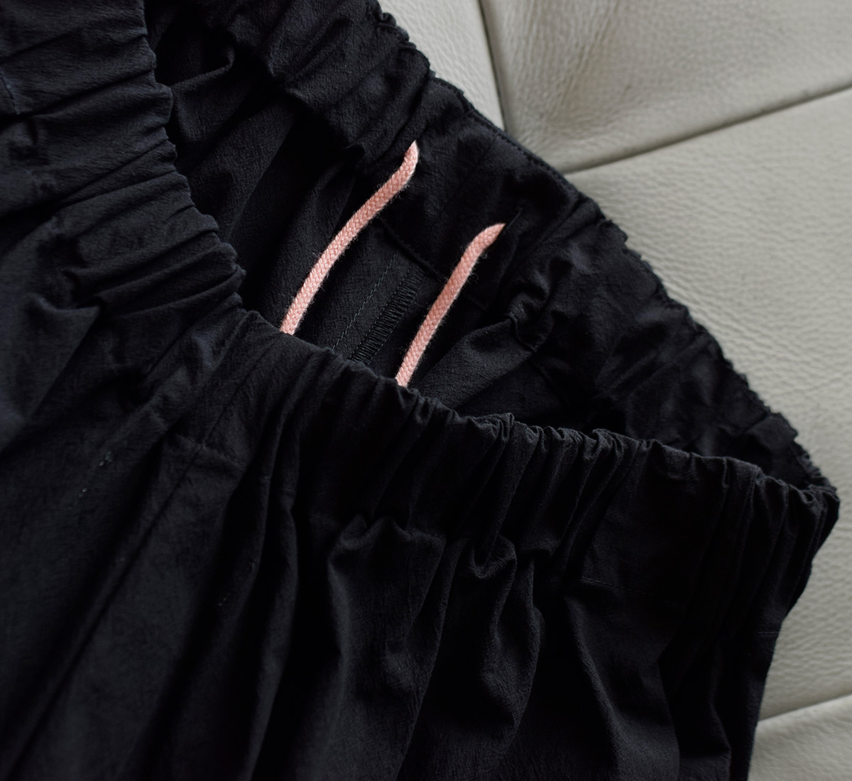 atelier naruse(�A�g���G�i���Z)�R�b�g�� �n�C�c�C�X�g �|�v���� �K�E�`�� �p���c h05117