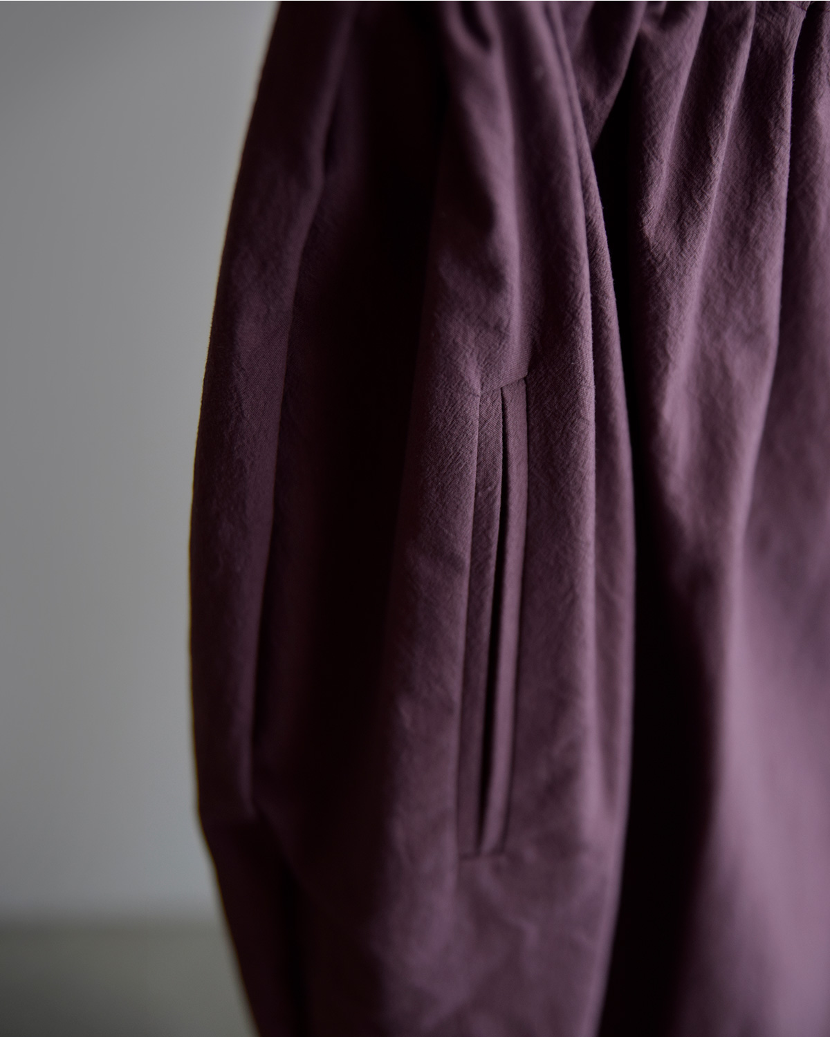 atelier naruse(�A�g���G�i���Z)�R�b�g�� �n�C�c�C�X�g �|�v���� �K�E�`�� �p���c h05117