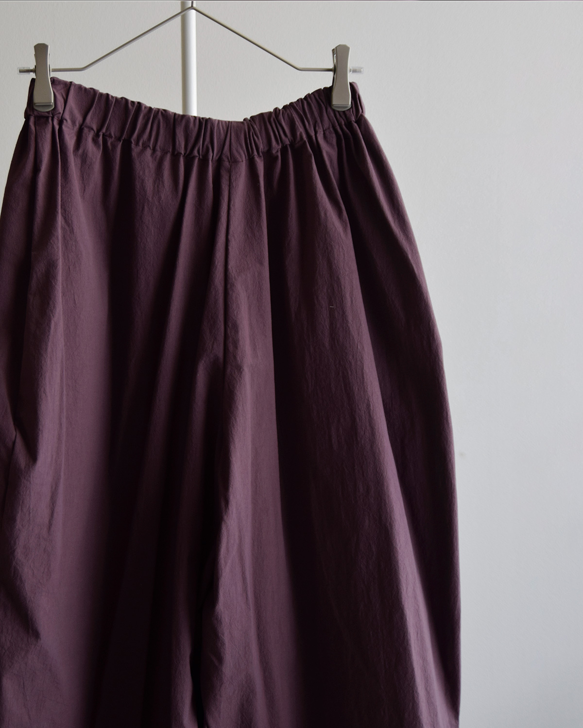 atelier naruse(�A�g���G�i���Z)�R�b�g�� �n�C�c�C�X�g �|�v���� �K�E�`�� �p���c h05117