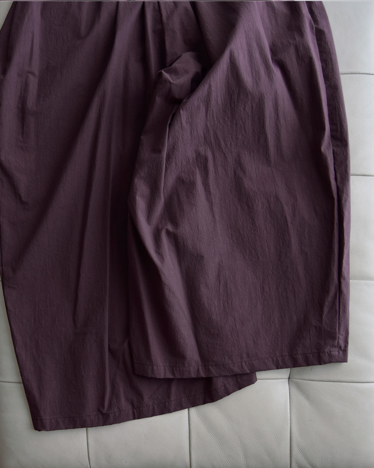atelier naruse(�A�g���G�i���Z)�R�b�g�� �n�C�c�C�X�g �|�v���� �K�E�`�� �p���c h05117