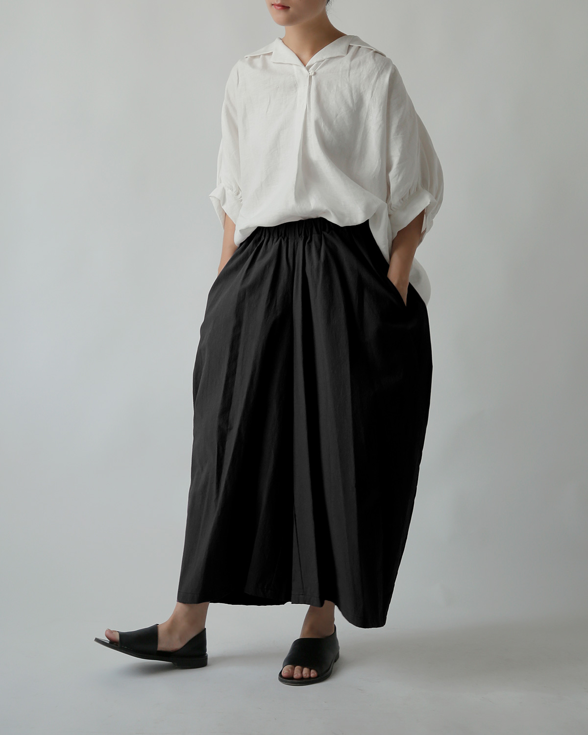 atelier naruse(�A�g���G�i���Z)�R�b�g�� �n�C�c�C�X�g �|�v���� �K�E�`�� �p���c h05117
