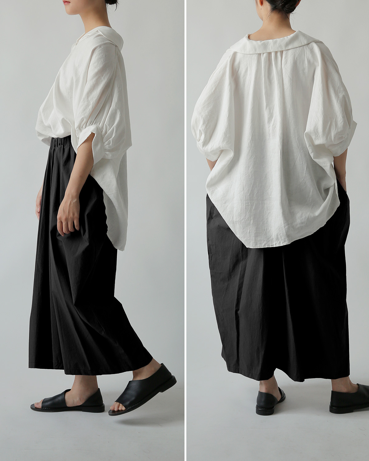 atelier naruse(�A�g���G�i���Z)�R�b�g�� �n�C�c�C�X�g �|�v���� �K�E�`�� �p���c h05117