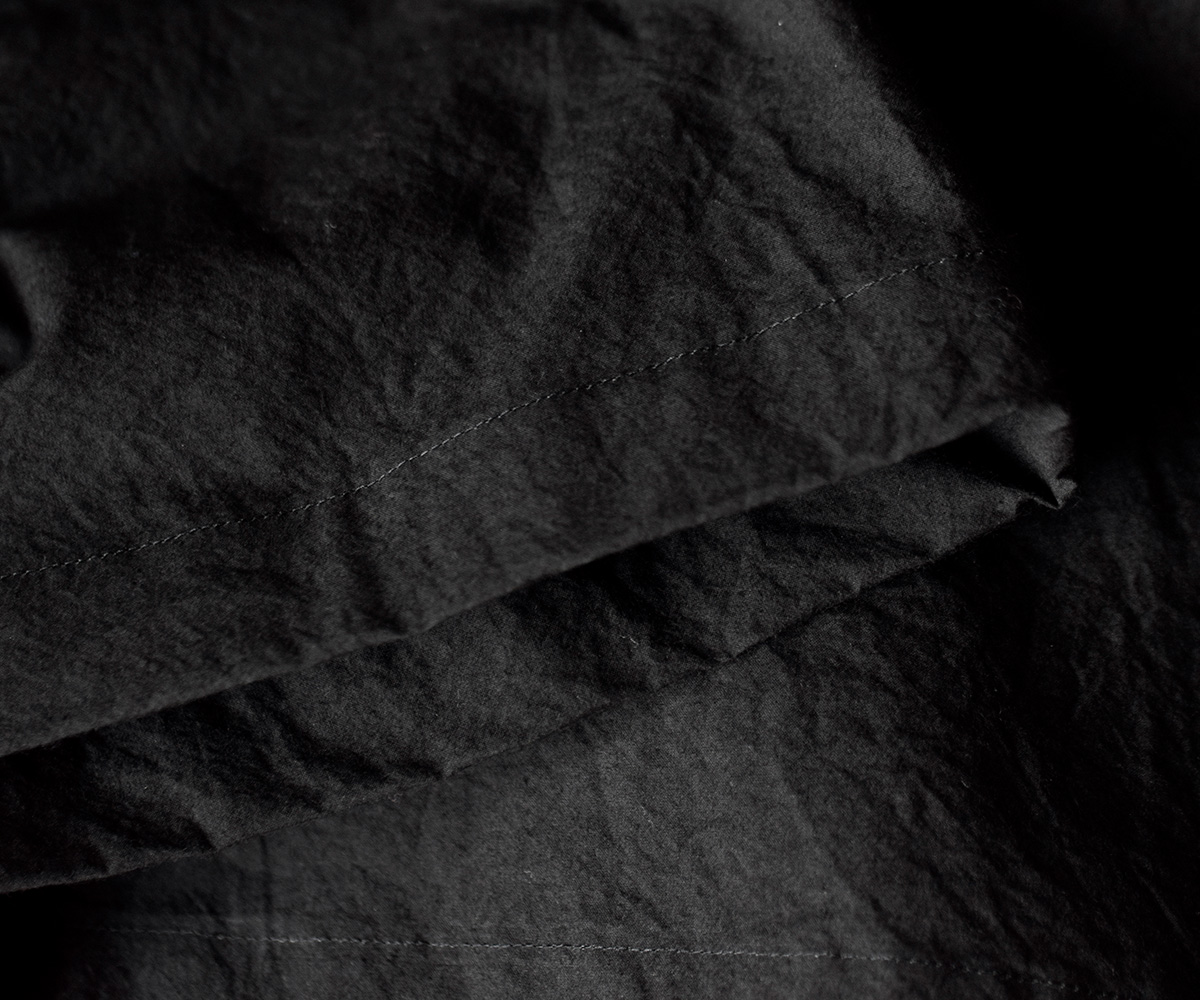 atelier naruse(�A�g���G�i���Z)�_�E���v���[�t �R�b�g�� �J�b�g�C�� �|�P�b�g �X�J�[�g h06040-a