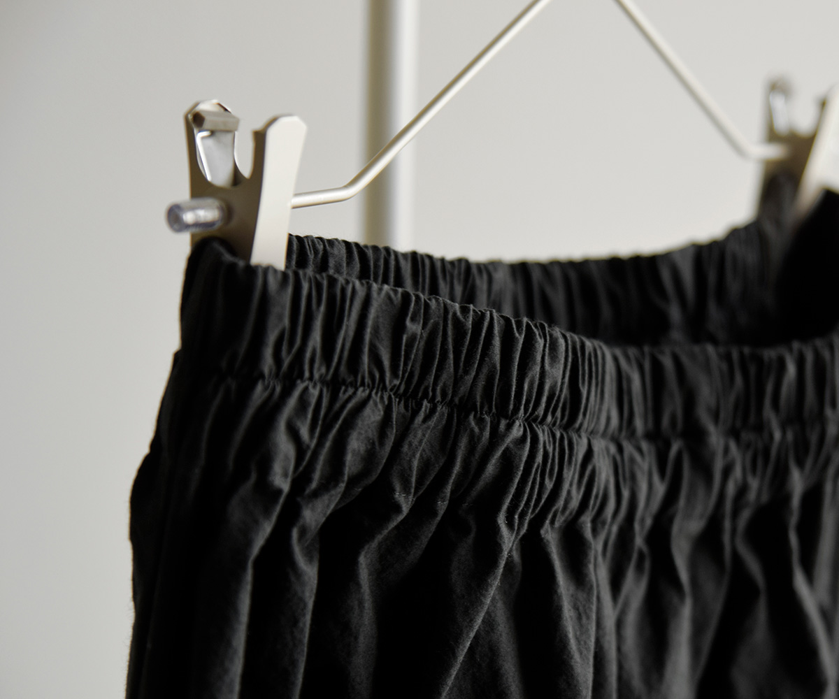 atelier naruse(�A�g���G�i���Z)�_�E���v���[�t �R�b�g�� �J�b�g�C�� �|�P�b�g �X�J�[�g h06040-a