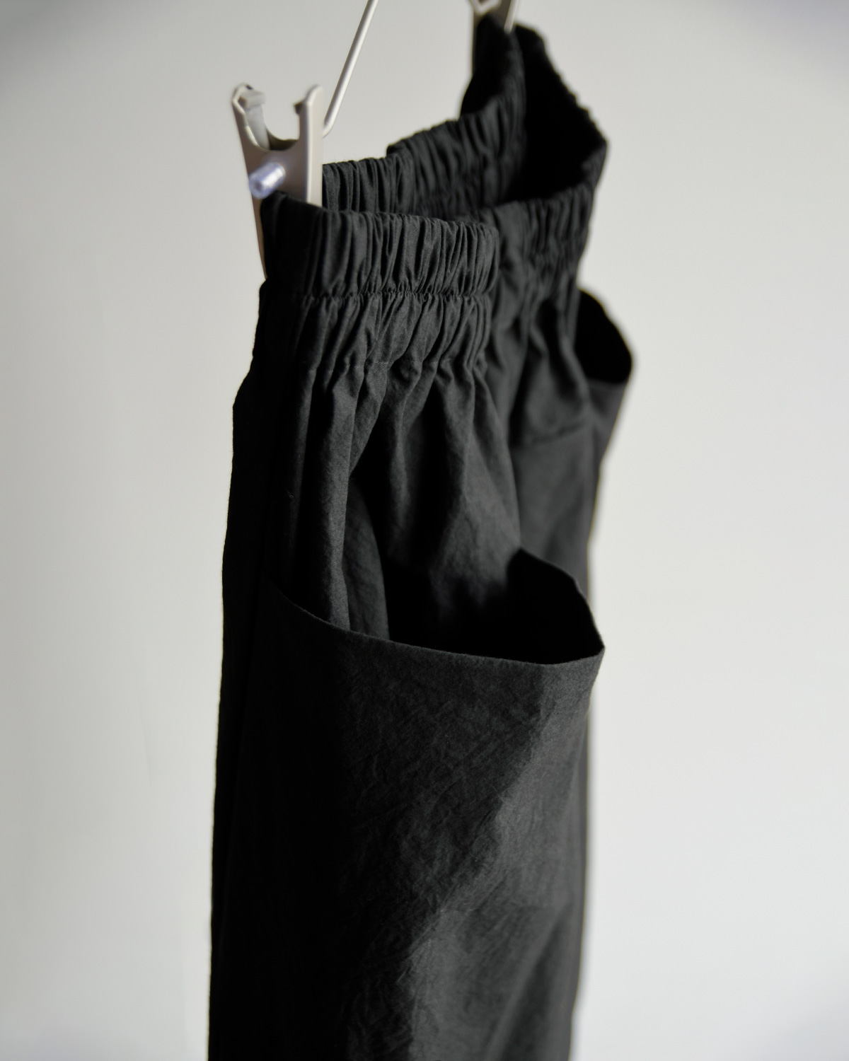 atelier naruse(�A�g���G�i���Z)�_�E���v���[�t �R�b�g�� �J�b�g�C�� �|�P�b�g �X�J�[�g h06040-a