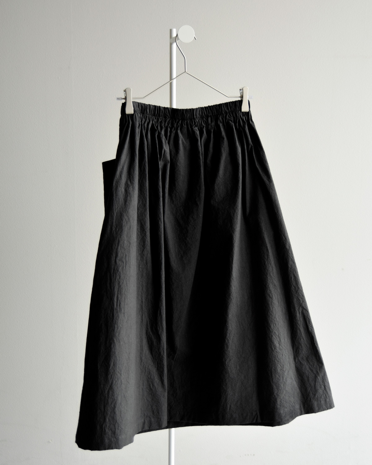 atelier naruse(�A�g���G�i���Z)�_�E���v���[�t �R�b�g�� �J�b�g�C�� �|�P�b�g �X�J�[�g h06040-a