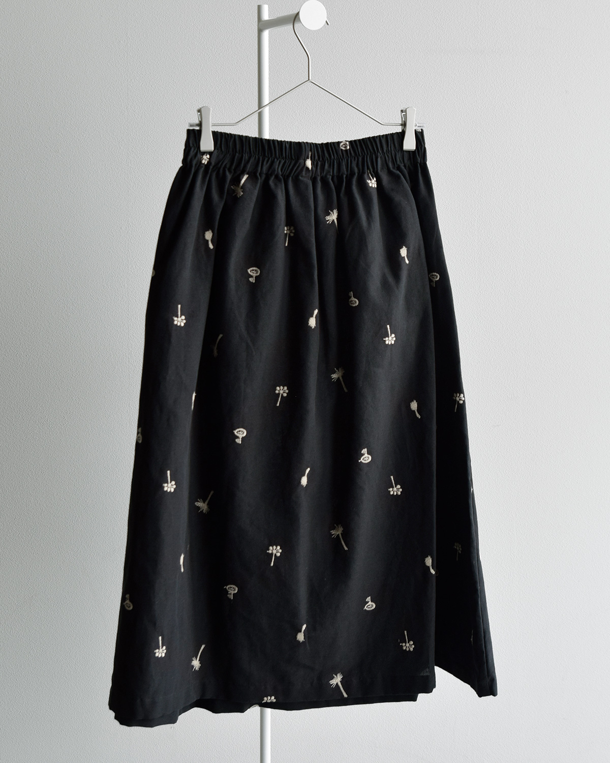 atelier naruse(�A�g���G�i���Z)�R�b�g�� ���l�� �J�b�g�C�� �|�P�b�g �X�J�[�g �gnohara�h h06040-b