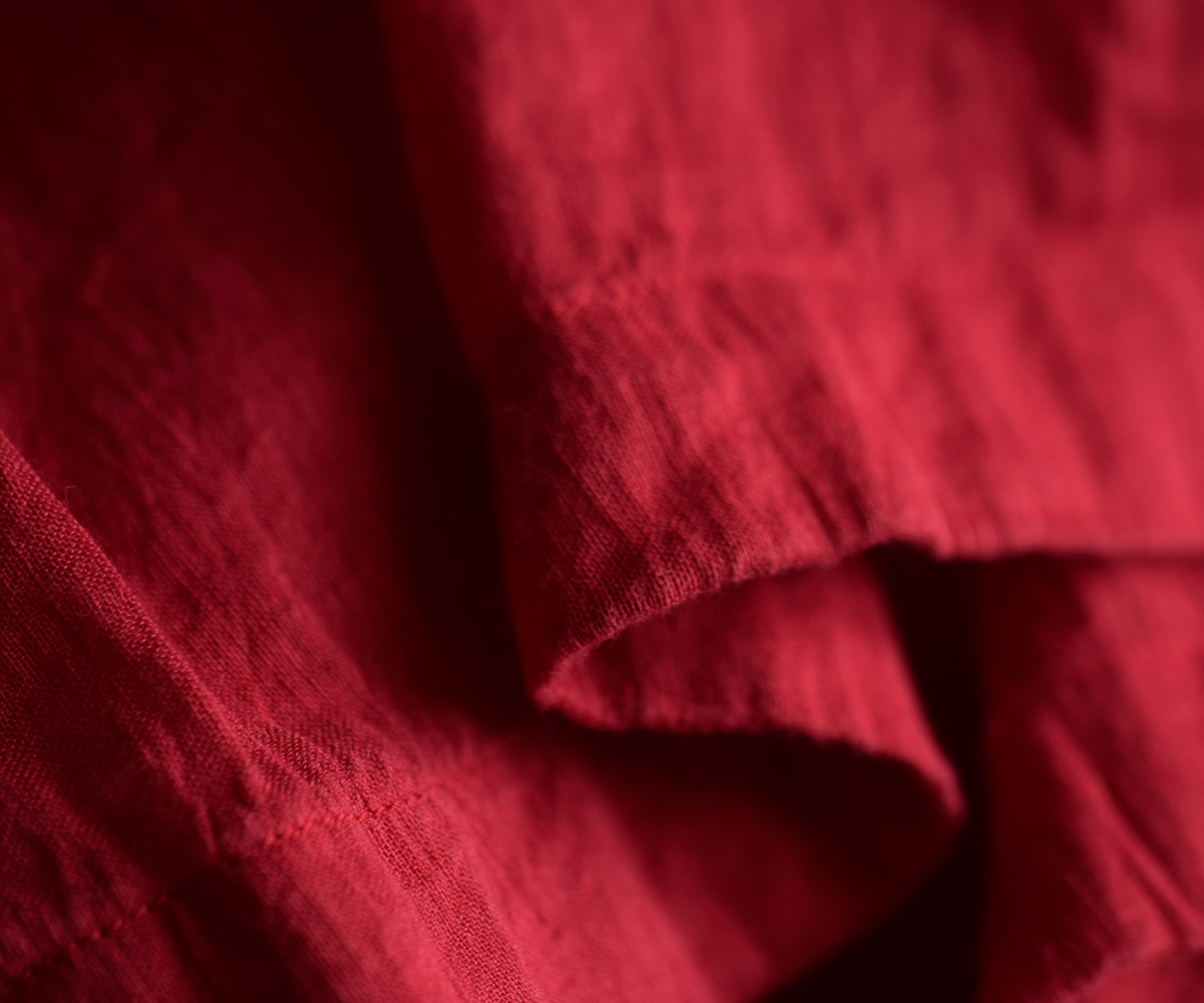 maison de soil(���]�� �h �\�C��)���l���R�b�g�� �I�[�o�[�_�C �t�����J���[ �~�j�s���^�b�N �V���c inmds25011d