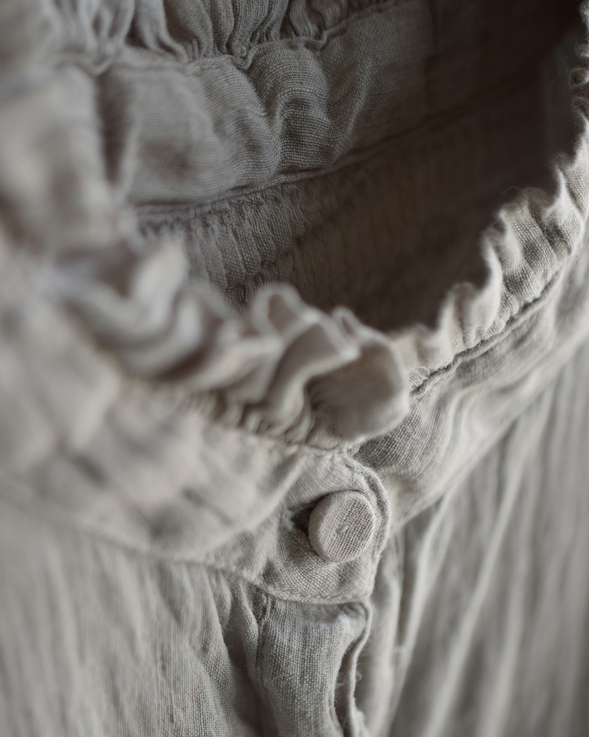 maison de soil(���]�� �h �\�C��)���l���R�b�g�� �I�[�o�[�_�C �t�����J���[ �~�j�s���^�b�N �V���c inmds25011d